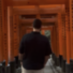 Profielfoto van Bruno