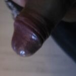 Profielfoto van Marc