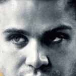 Profielfoto van Niels