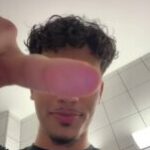 Profielfoto van Marokkaans31