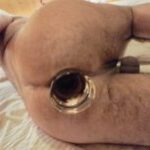 Profielfoto van Bart