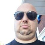 Profielfoto van Wilko