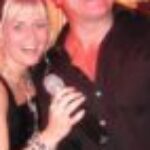 Profielfoto van Willy