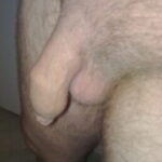 Profielfoto van peter