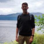 Profielfoto van RoyRyder