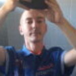 Profielfoto van Eelke