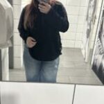 Profielfoto