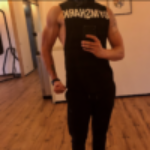 Profielfoto van Spark bas