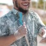 Profielfoto van Playfulphotog