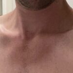 Profielfoto van Geurt33