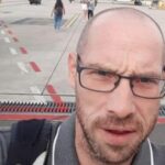 Profielfoto van Ronnie