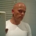 Profielfoto van Dennis