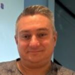Profielfoto
