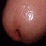 Profielfoto van Kevin