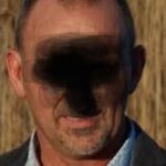 Profielfoto van Berend1970