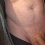 Profielfoto van Devon