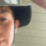 Profielfoto van Soap