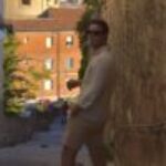 Profielfoto van Flankster228