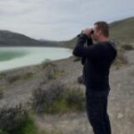 Profielfoto van Jordyapd