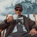 Profielfoto van henk