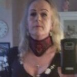 Profielfoto van Angelique