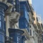 Profielfoto van Tl2025