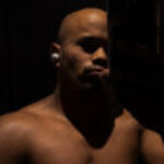 Profielfoto van Samjay