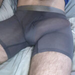 Profielfoto van Toni