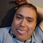 Profielfoto van Robin