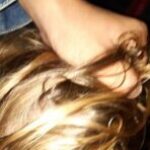 Profielfoto van Ootje