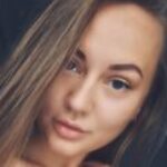 Profielfoto van BraSD