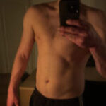 Profielfoto van joran