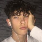 Profielfoto van Johny