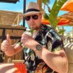 Profielfoto van Crazyboy89