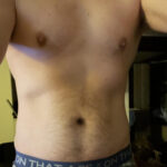 Profielfoto van Gertus