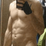 Profielfoto van Testerom