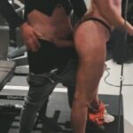 Profielfoto van Bigdick007