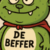 Profielfoto van Beffer