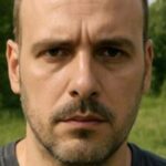 Profielfoto van Faxter