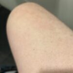 Profielfoto van John06