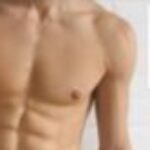 Profielfoto van Richardh