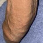 Profielfoto van Jaimy