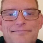 Profielfoto van Leeuw