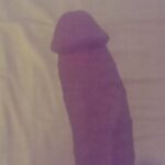 Profielfoto van Rismr