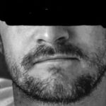 Profielfoto