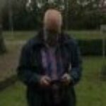 Profielfoto van Jacob