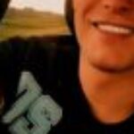 Profielfoto van jordy