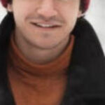 Profielfoto van Danny