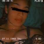 Profielfoto van MissLauribe