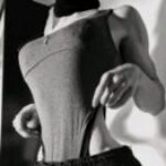 Profielfoto van Andrea